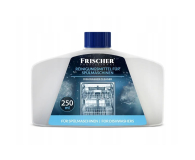 Środek czystości Frischer Professional Płyn do czyszczenia zmywarek 250 ml